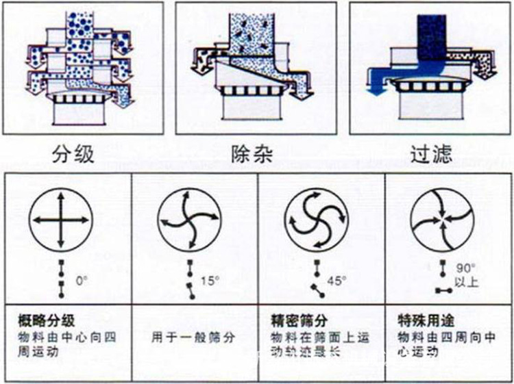 微信截图_20200504090348.jpg