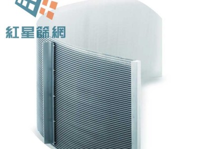 条缝筛图3
