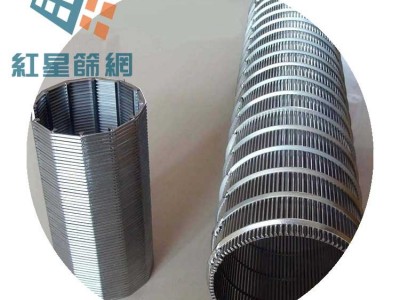 条缝筛图7